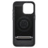 כיסוי Spigen לאייפון 15 בסגנון ארמור (MagFit)